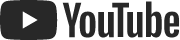youtu